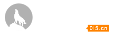 ⽮덯鵛硑　㄀㐀㤀㔀㜀